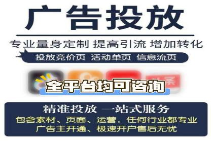 竞价推广中的数据监控与分析：某行业头部企业的成功经验